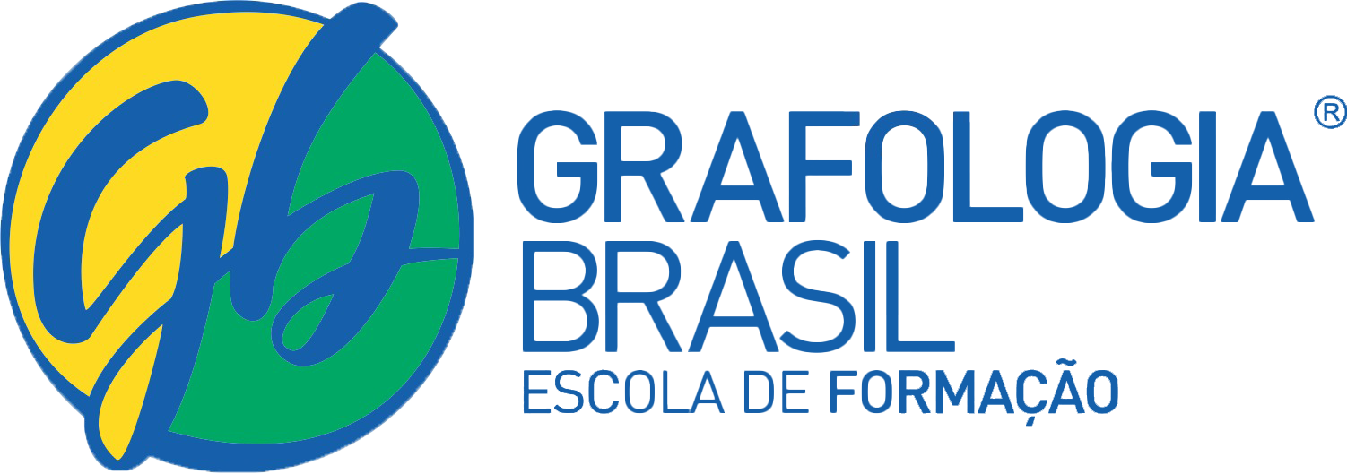 Grafologia Brasil — Escola de Formação